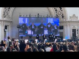 Korean cultural center los angeles (kccla) & house of korea (hok) · date: Zxnt750nysbcgm