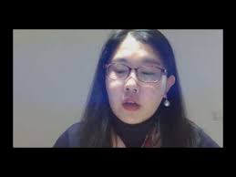 Central Eurasian Studies