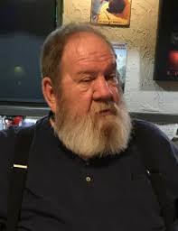 Obituary information for Dennis Keith Beam