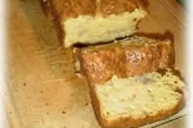 Recette De Cake Au Thon Dukan Recette Cake Au Thon Recette Dukan Gateau Dukan