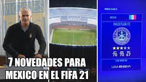 ** teams have generic kits and crests, but authentic players unless otherwise noted. David Blogs Games Youtube Channel Analytics And Report Powered By Noxinfluencer Mobile