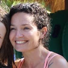 Maureen Mack (@em_mbug)