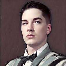 Russell Crowe reveals Joe Rogan's podcast has a surprising contractual  requirement for guests. >> 👇Link👇