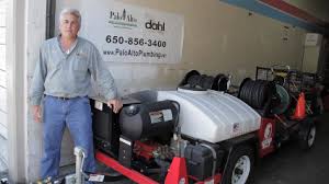 Ron melrose services ei tegutse valdkondades kliimaseadmete paigaldus ja remont, küte paigaldus ja remont, muu ehitus. Best 30 Furnaces Parts Supplies In Palo Alto Ca With Reviews Yp Com