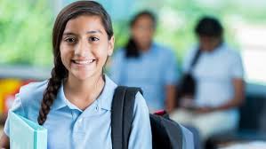 This is stem @ playford international college by enlightening films on vimeo, the home for high quality videos and the people who love them. Playford International College And Wirreanda Secondary To Run Large Scale Job Schemes For Their Students The Advertiser