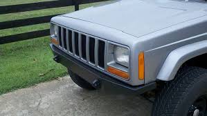 Offroad bumpers, armor, rock sliders, steering and accessories for jeep cherokee xj, jeep comanche mj, toyota tacoma, and toyota 4runner. Winch Bumper Plans Jeep Cherokee Forum