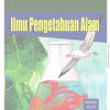 Latihan soal pat ipa kelas 8 smp mts kurikulum 2013 pendidikan &mldr; Https Encrypted Tbn0 Gstatic Com Images Q Tbn And9gcrkvtpikkd5jb5fbbrqu2owxc O7j9sffbkvmnvofwepu63lys7 Usqp Cau