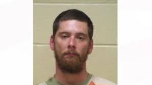 Bossier City man accused of killing father indicted