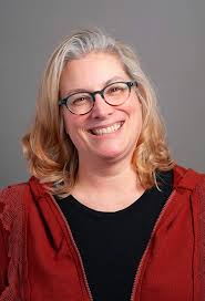 Saint Paul College Directory