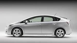 Finding used toyotas in south florida couldn't be easier! New Study Names Toyota Prius Best Used Car Under 10 000 Torque News