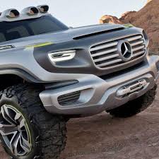 Maybe you would like to learn more about one of these? Kereta Sewa Wangsamaju Setapak Home Facebook