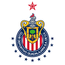 Sitio oficial de liga mx del fútbol mexicano, con partidos, clubes, resultados y estadística en línea, directo desde el estadio. Guadalajara News And Scores Espn