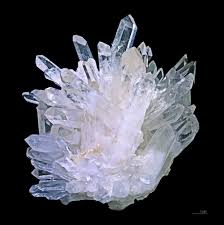 Image result for Quartz
