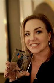 Tammy Skinner's Instagram, Twitter & Facebook