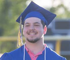 PELLEGRINI, SEELEY, RYAN & BLAKESLEY AWARDS SCHOLARSHIPS TO CHILDREN OF  AREA LABOR UNION MEMBERS