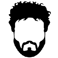 Download free beard png images. Download Beard Free Png Photo Images And Clipart Freepngimg