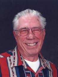 George R. Bortner Obituary (2022)