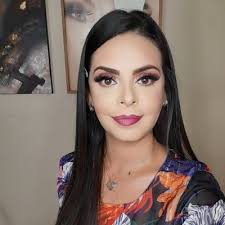 Roger Andres tabango (@rogerwhitelion)