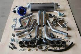 | people who viewed this item also viewed. For Tacoma Hilux 4runner Turbo Kit T3 T4 2rz Fe 3rz Fe 485hp 1trfe 2trfe Boost Ebay