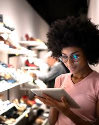 SMALL BUSINESS CREDIT SURVEY