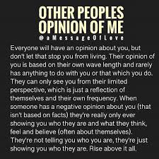 Cc On Instagram Always Be Yourself And Never Change For Anyone Or Else You Become The Puppet Stay Woke In 2020 Affirmation Quotes Wisdom Quotes Inspirational Quotes