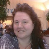 500+ "Carlén" profiles