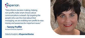 Tammy Offutt's Instagram, Twitter & Facebook