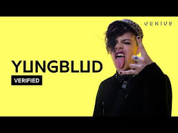 The national foster parent association describes foster parenting as a protective service to children and their families when families can no longer care for their children. issues like misuse of drugs and alcohol, poverty and a parent's. Como Pronunciar Parents Howtopronounce Com