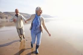 Senioren, die finanziell gut ausgestattet sind, können sich auch eine wohnung in betreuten wohnanlagen kaufen. Seniorenresidenz Kaufen Und Verkaufen Betreutes Wohnen