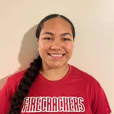 Mikayla Garrison's Instagram, Twitter & Facebook