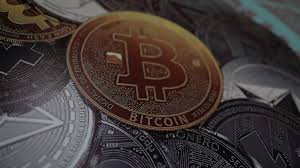 It's almost as if they only now realized that it's the logical next step in rendering their entire population. Rbi S Bitcoin Ban How Indian Cryptocurrency Exchanges Are Trying To Survive Quartz India