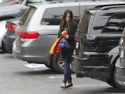 Pin On Celebrities Their Mercedes