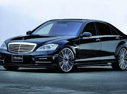 Mercedes S Class W221 Photos And Specs Photo Mercedes S Class W221 Specification And 23 Perfect Photos Of M Benz S Mercedes Benz Coupe Mercedes S Class
