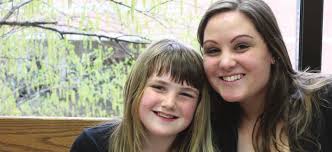 A U G U S T 2 0 1 6 V O L U M E X X X I V I S S U E 4 ILLINOIS LIBRARY  ASSOCIATION