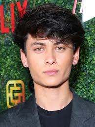 Happy Birthday Meghan Trainor