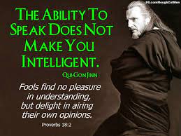 Pin On Poetry And Quotes