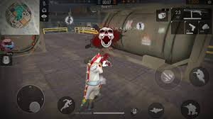 Rap free fire halloween | modo zombie 2018luis gz. Free Fire Para Los Hombres Y Fornite Para Las Nenas Higlisgh Tito Blamir By Blamiryt