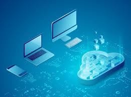 Wajah kurang menarik sehingga ingin dikagumi banyak orang. Keunggulan Cloud Hosting Untuk Website Cloudraya Blog