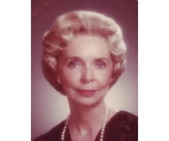 Jeanette Kemp Obituary (1925