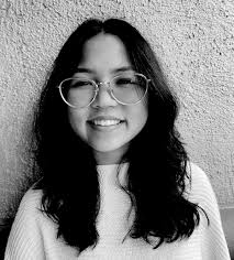 JUMP into the new Girl Scout year!