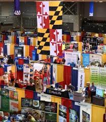 A baltimore, baltimore county, harford county, howard county, carroll county, and. Got Vendors We Do Find Your Fit And Start Saving Money Today Conduit Street