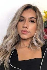 The following is a list of notable pakistani americans, including both original immigrants who obtained american citizenship and their american descendants. Azra Mian Trakt Tv