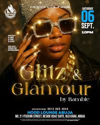 Rhythms and Poetry di sera al Hood Lounge