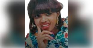 Obituary information for Chandra Denise Price