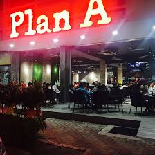 Bila sebut makan, siapa berani yang menolak. Restoran Plan A Kuala Terengganu Restaurant Reviews Photos Phone Number Tripadvisor