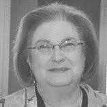 Temple Beth El High Holy Day Schedule