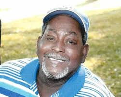 Ray A. Cooley, Sr. Obituary September 20, 2012