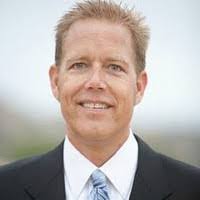 Charles Setser's Instagram, Twitter & Facebook