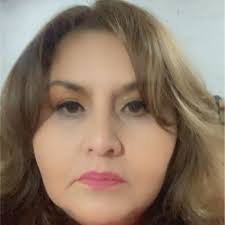 Do you have a teammate that you can trust, rely on, and is attentive to  your well-being?