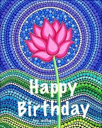 Pin De Coralia Rucun En Happy Birthday And Sayings Frases De Feliz Cumpleanos Tarjetas De Feliz Cumpleanos Feliz Dia De Cumpleanos